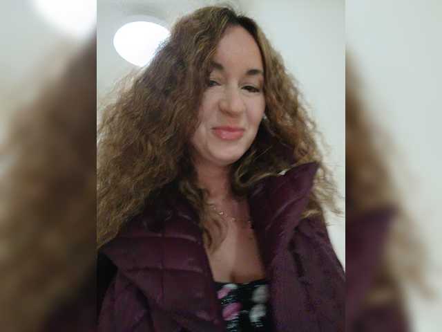 Annanas