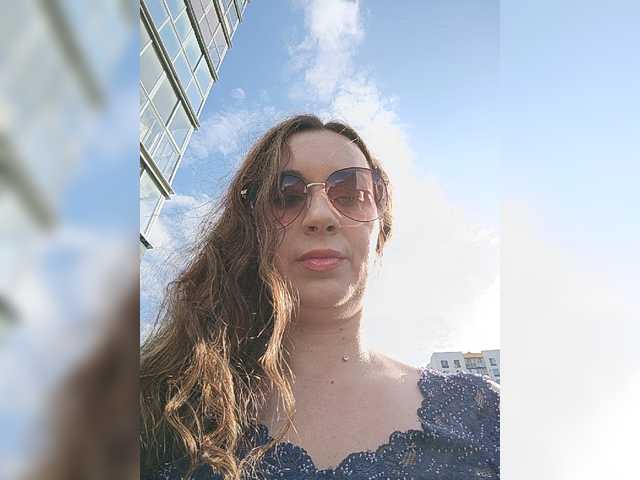 Annanas