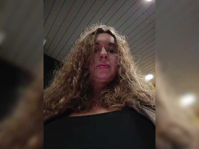 Annanas