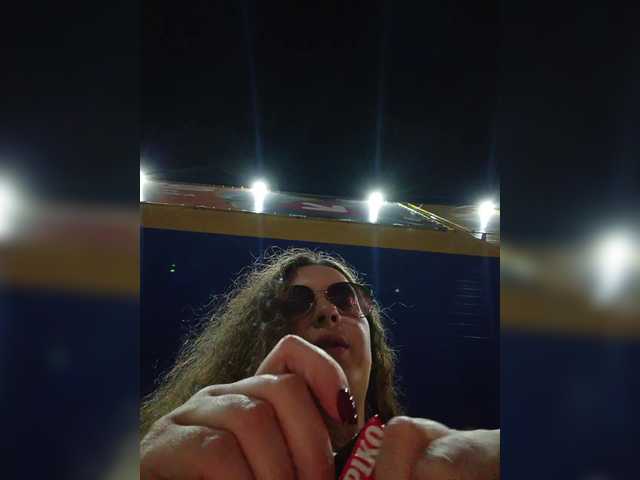 Annanas