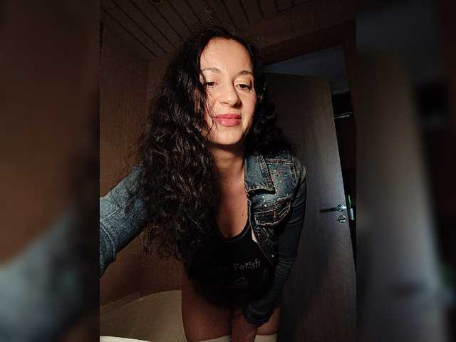 Annanas