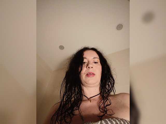Live трансляция Annanas - Runet.cam
