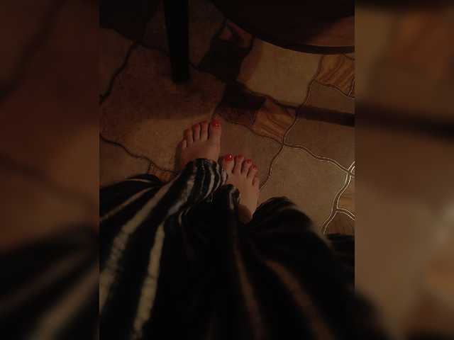 Annanas