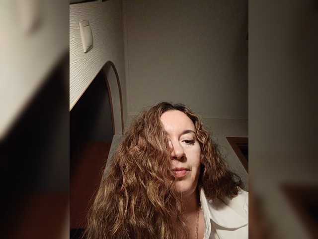 Annanas