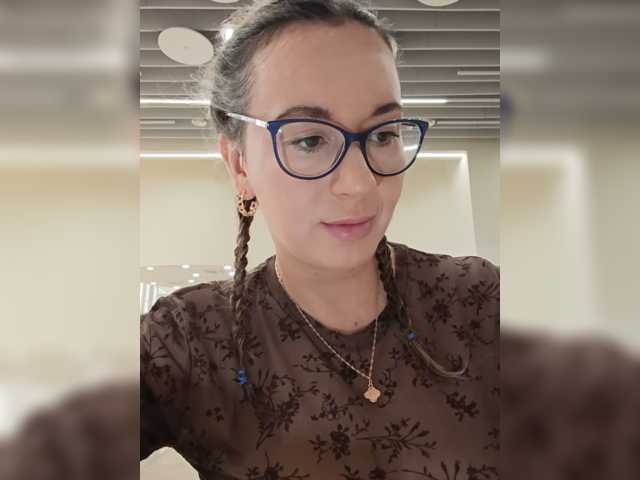 Annanas