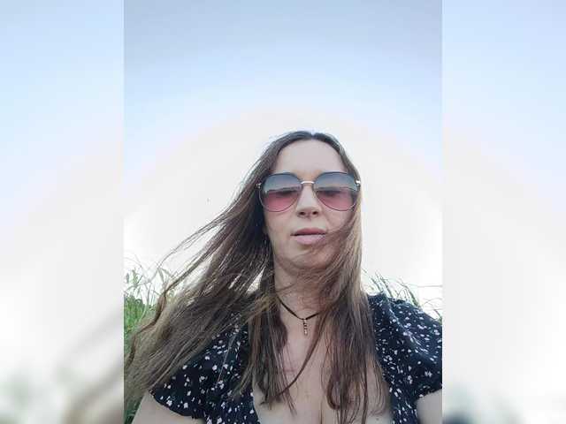 Annanas live webcam show