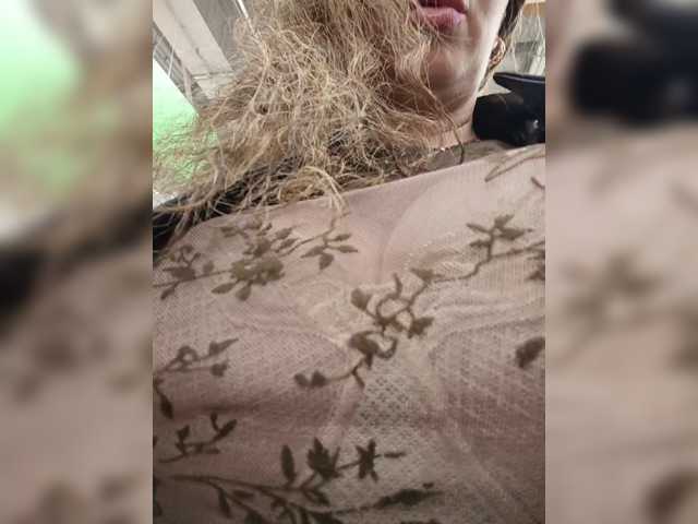 Annanas