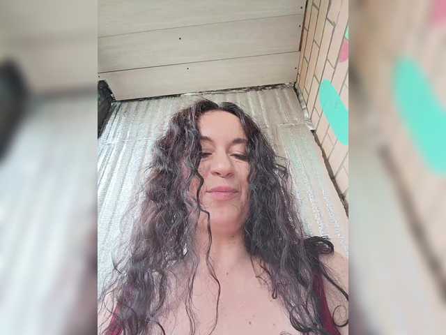 Annanas
