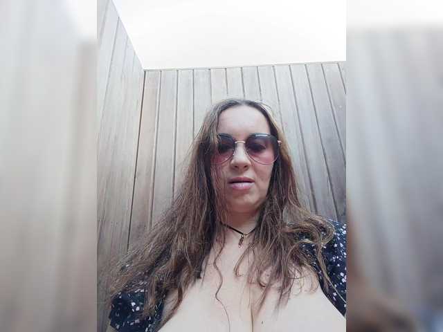 Live трансляция Annanas - slutnetki.online