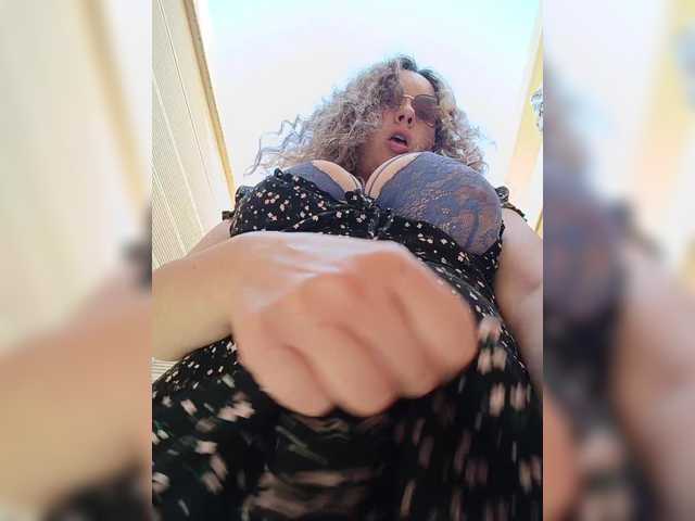 Annanas