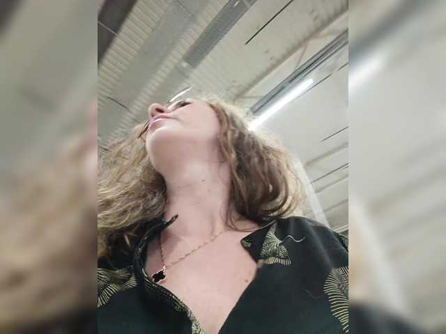 Annanas