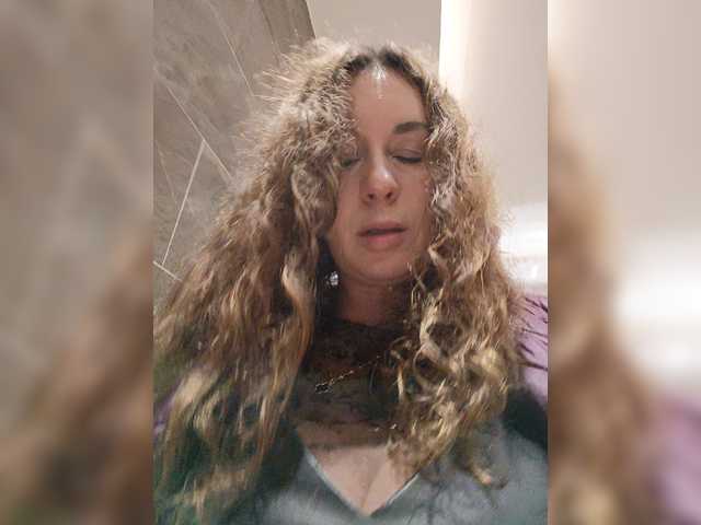 Annanas