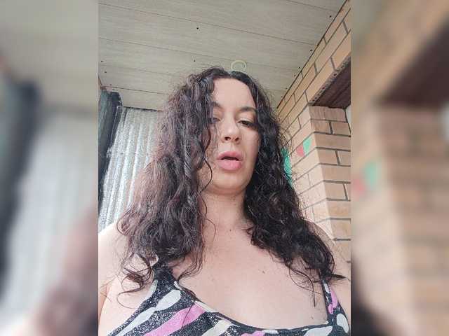 Annanas