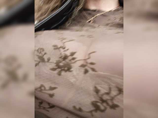 Annanas