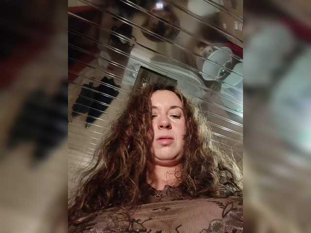 Annanas
