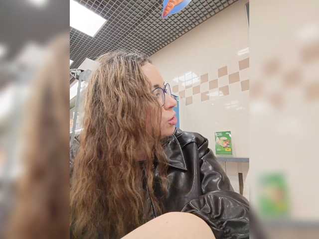 Annanas live cam on BongaCams
