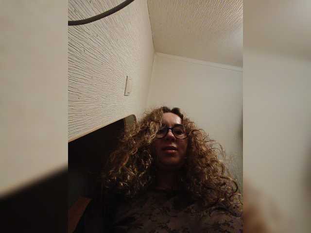 Annanas