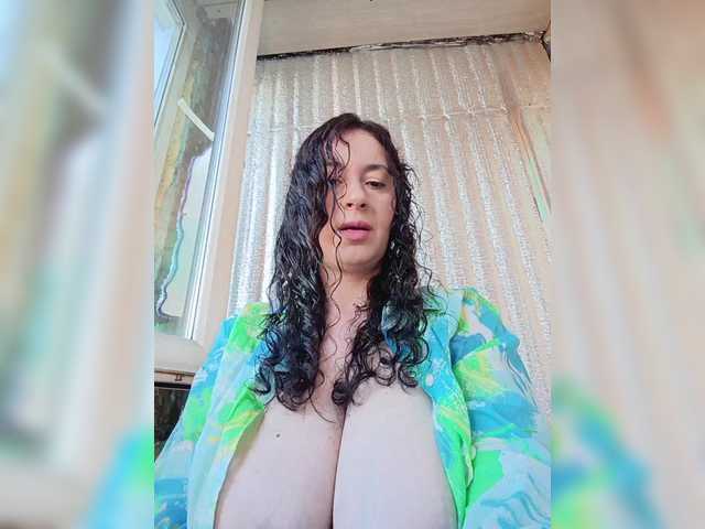 Annanas