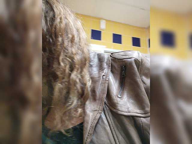 Annanas