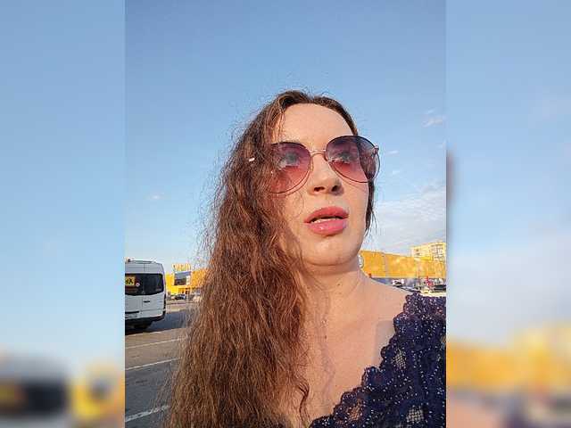 Annanas live cam on BongaCams