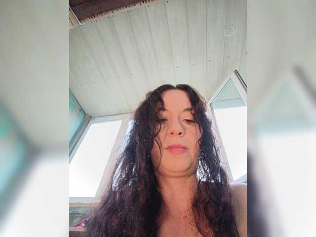 Annanas