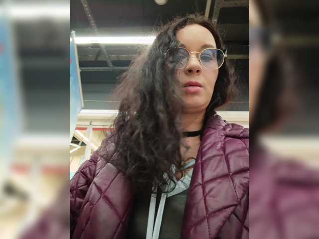 Annanas