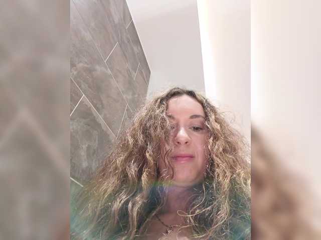 Annanas live cam