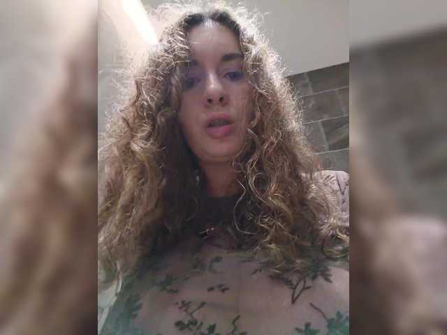 Annanas