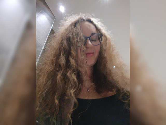 Annanas live cam on BongaCams