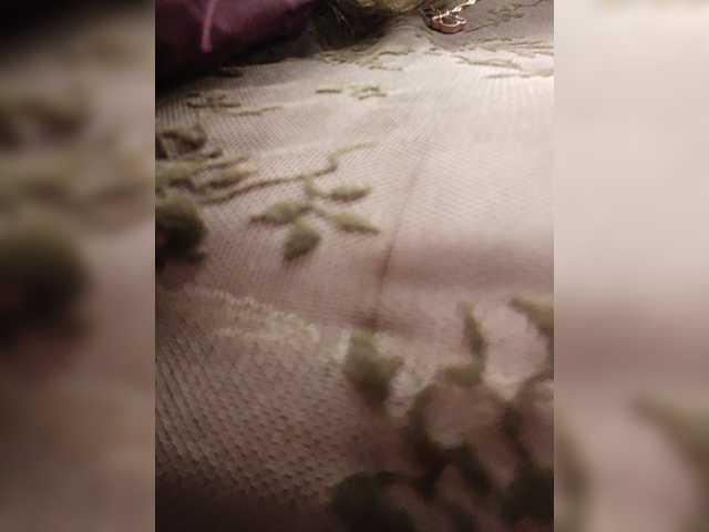 Annanas
