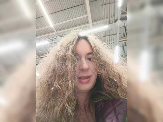 Annanas live cam on BongaCams
