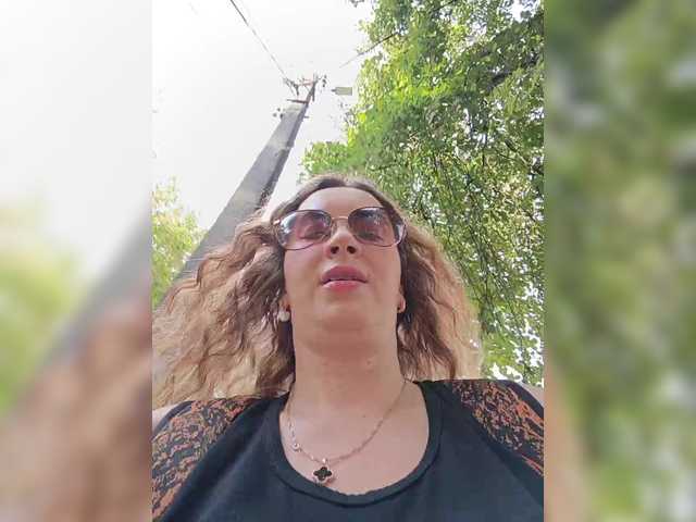 Annanas