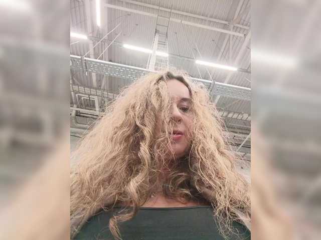 Annanas