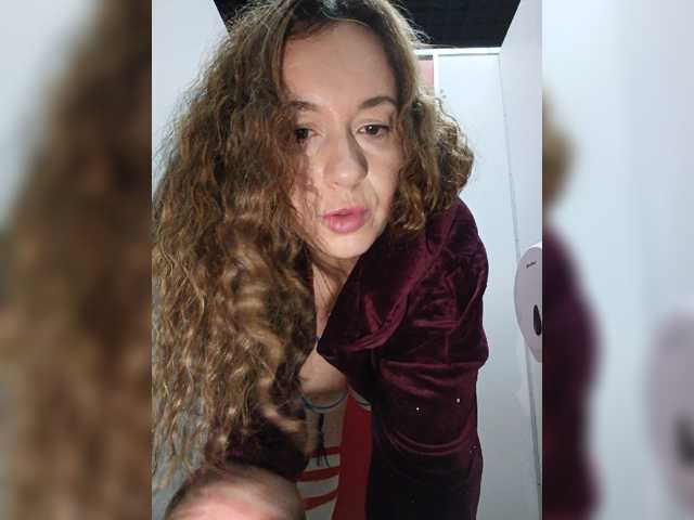 Annanas