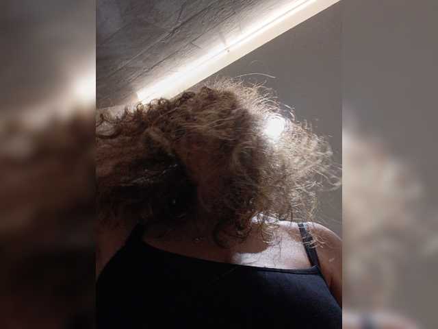 Annanas