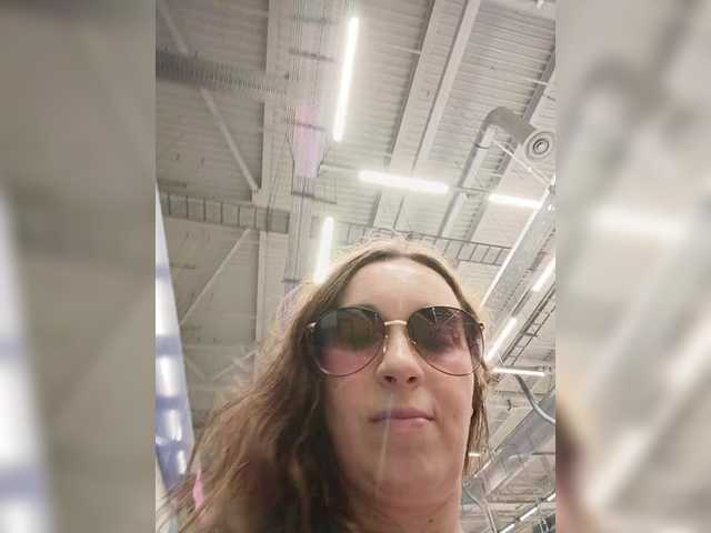 Annanas