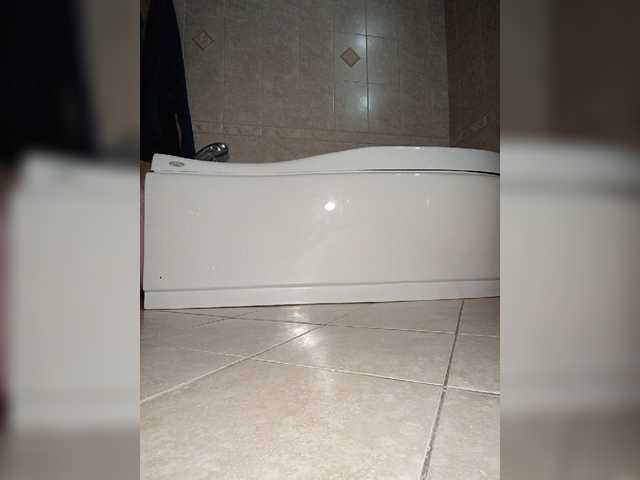 Annanas