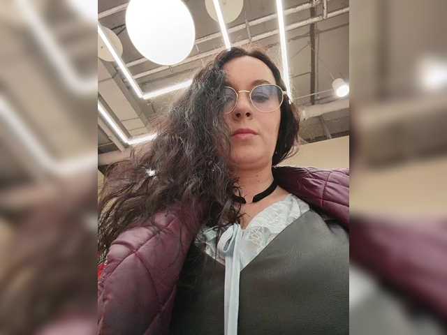 Annanas