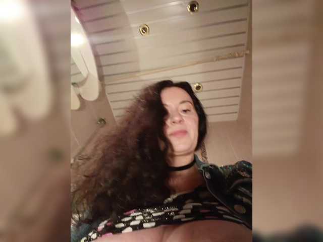the best of Annanas