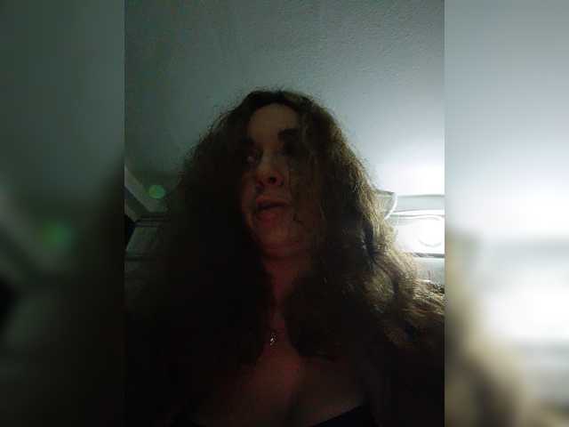 Annanas