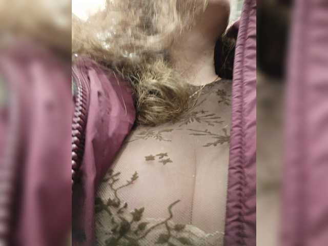 Annanas