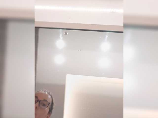 Annanas