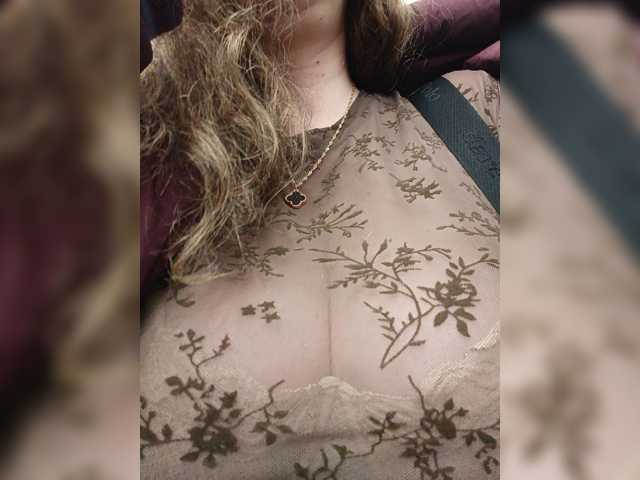 Annanas