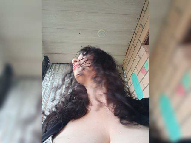 Live трансляция Annanas - slutnetki.online