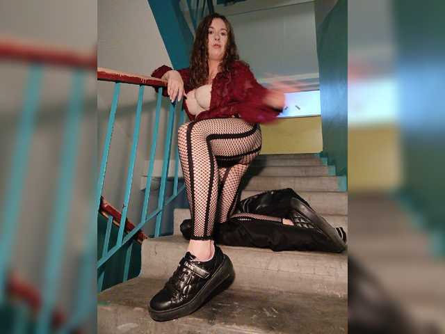 Annanas