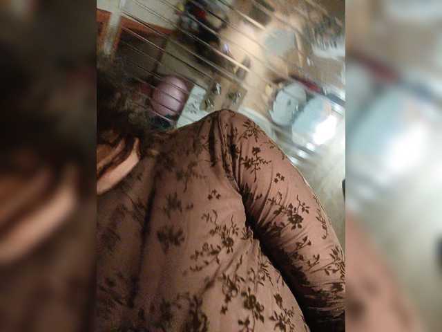 Live трансляция Annanas - slutnetki.online