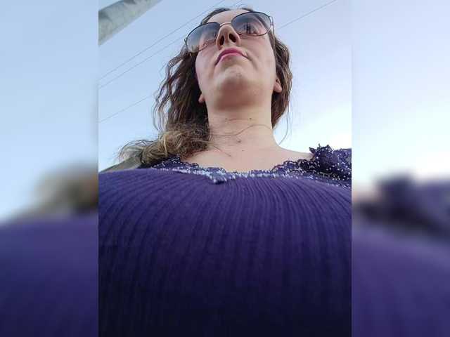 Annanas