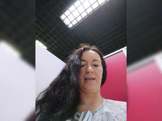 секс с Annanas