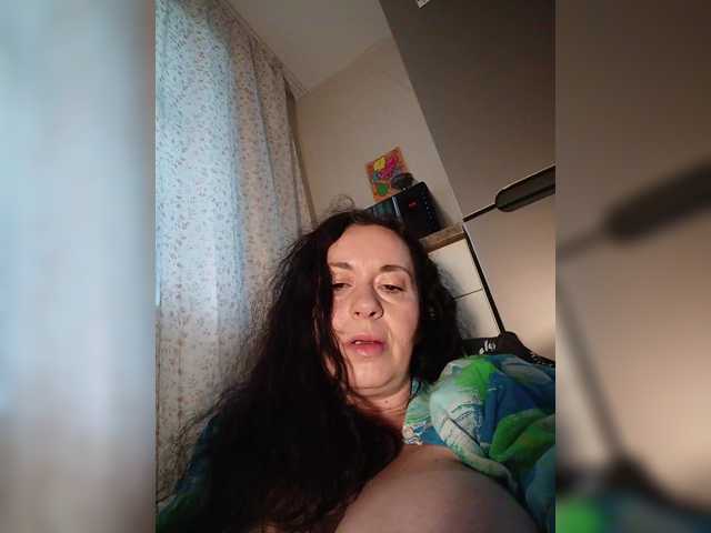 Annanas