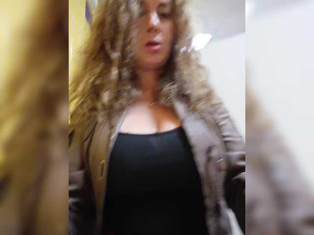 Annanas